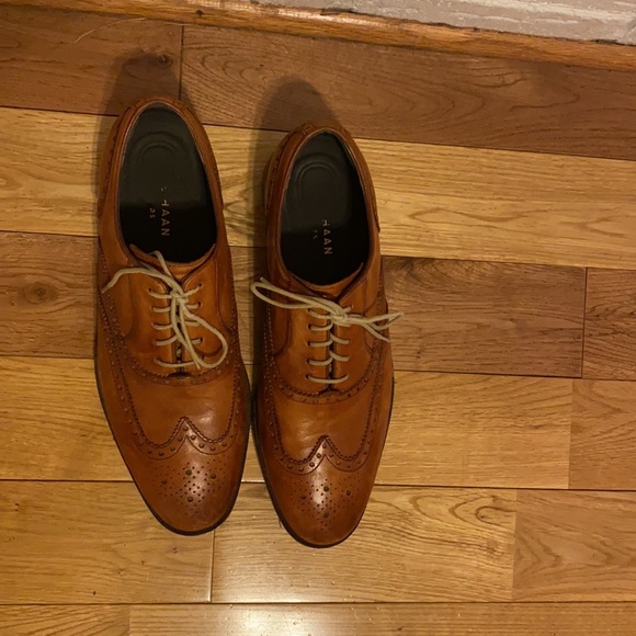 Cole Haan Hamilton main image 4